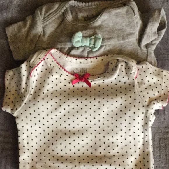 15 piece LOT o’❤️... Less than$2/piece! - Picture 5 of 7